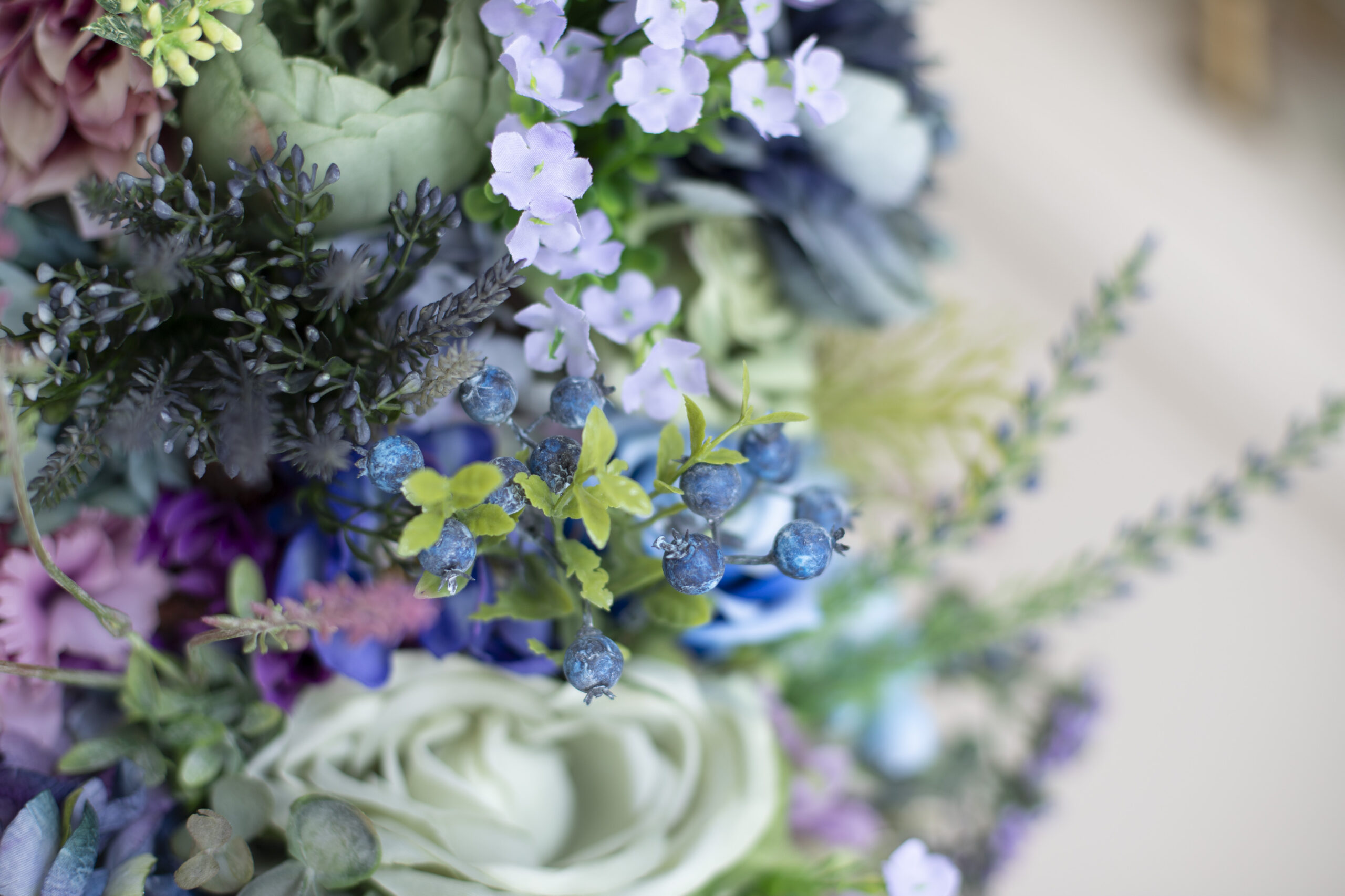 Blues06