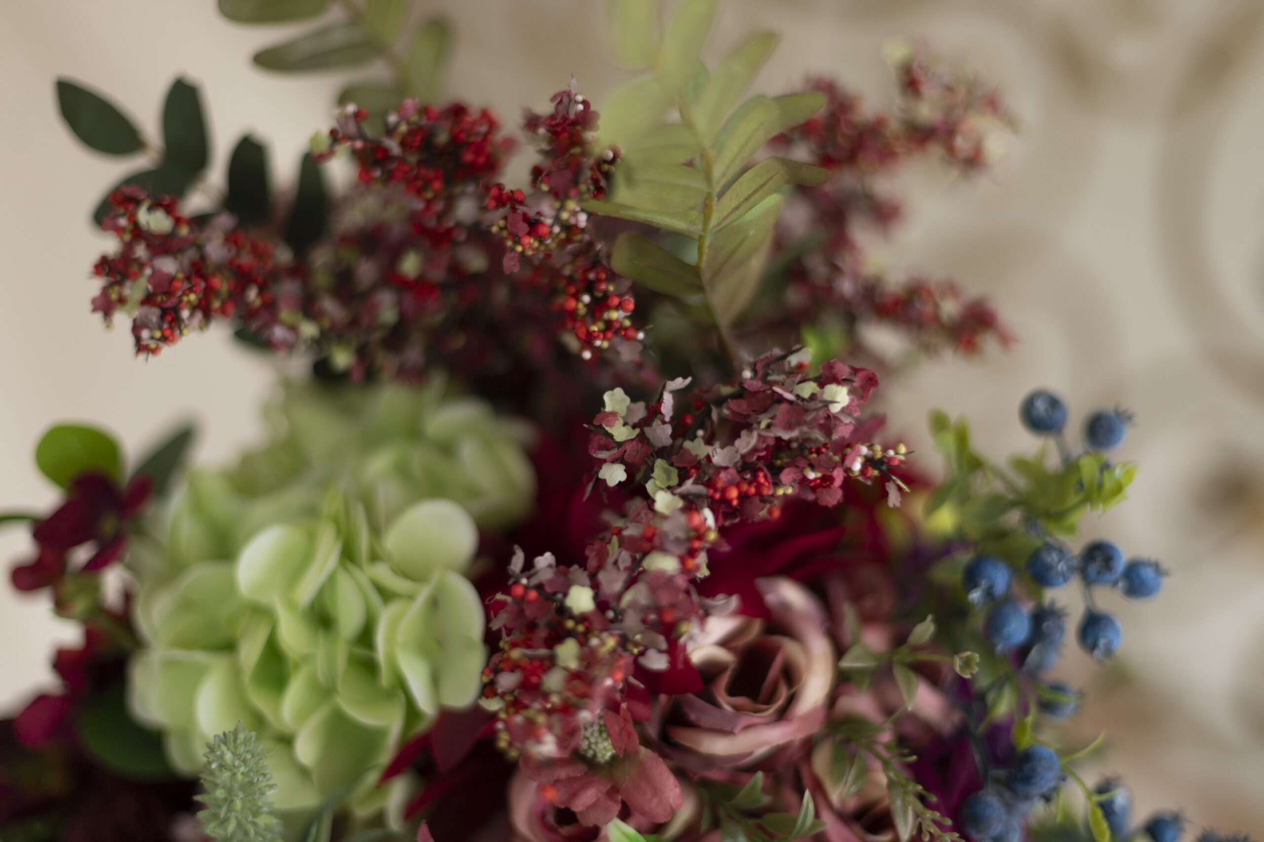 Ogród Montiego 7
