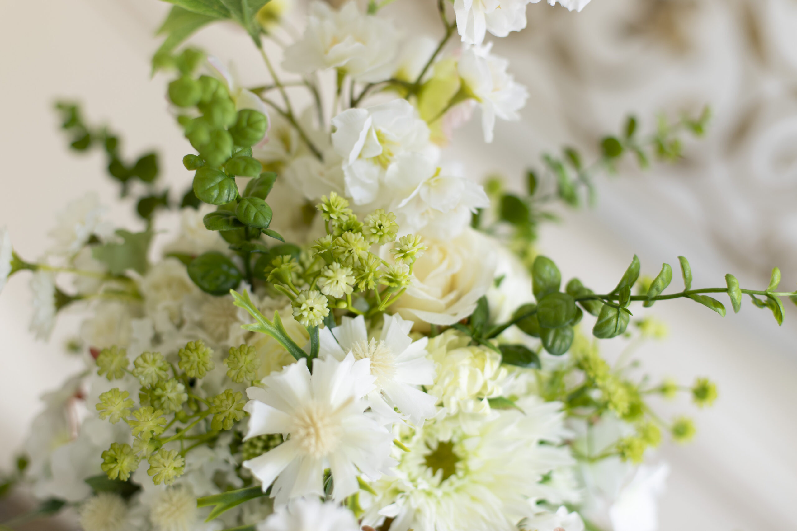 Bride 5