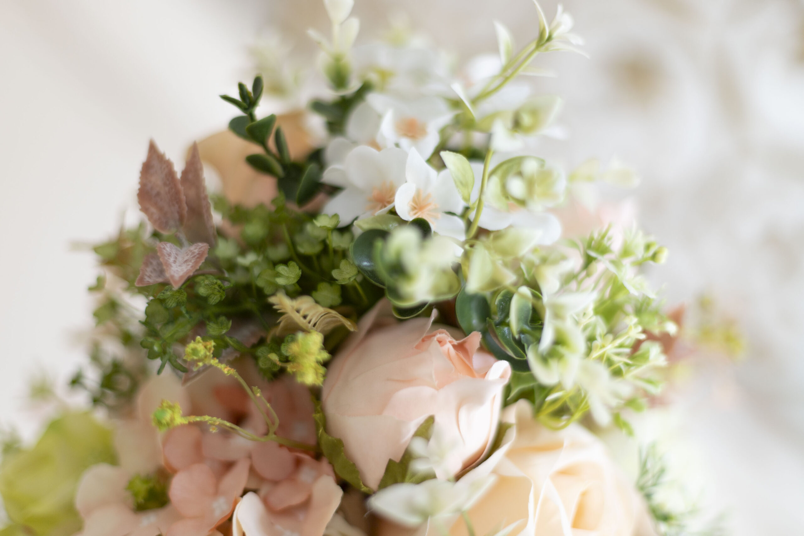 tort bezowy _3